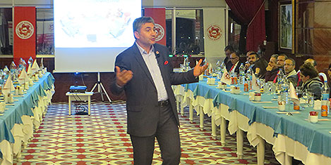 emindiyar6.20151113005521.jpg emindiyar6.20151113005521.jpg