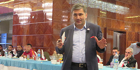 emindiyar8.20151113005301.jpg emindiyar8.20151113005301.jpg