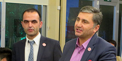 eminharun1.jpg eminharun1.jpg