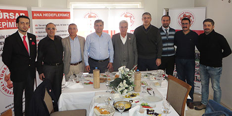 eminmardin1.jpg eminmardin1.jpg