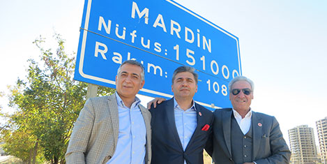 eminmardin1a.jpg eminmardin1a.jpg