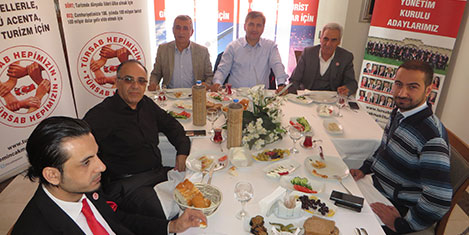 eminmardin2.jpg eminmardin2.jpg