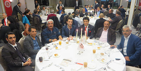 eminmarti12.jpg eminmarti12.jpg