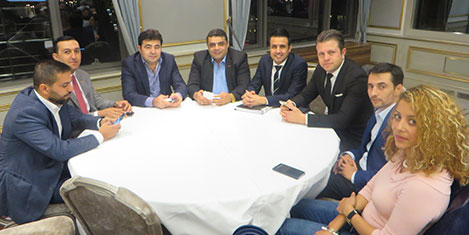 eminmarti13.jpg eminmarti13.jpg