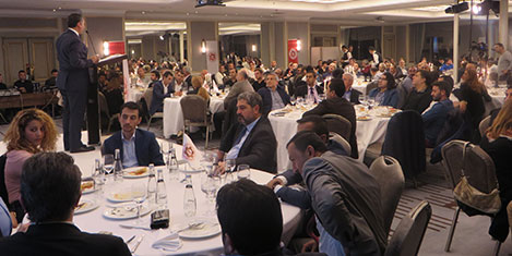 eminmarti31.jpg eminmarti31.jpg