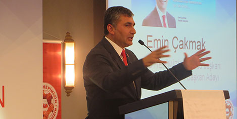 eminmarti6.jpg eminmarti6.jpg