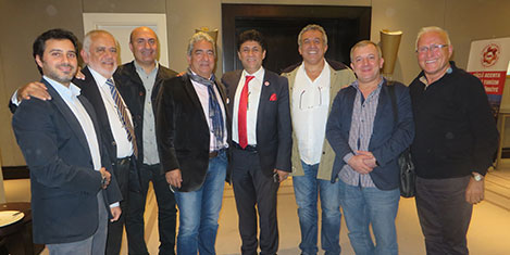 eminmartikatilim.jpg eminmartikatilim.jpg