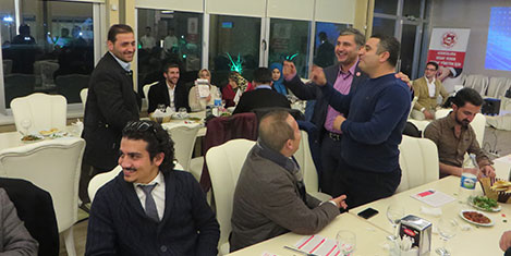 eminoylama3.jpg eminoylama3.jpg