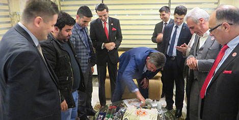 eminpasta11.jpg eminpasta11.jpg