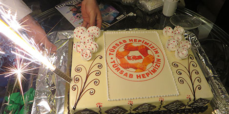 eminpasta12.20151112173548.jpg eminpasta12.20151112173548.jpg