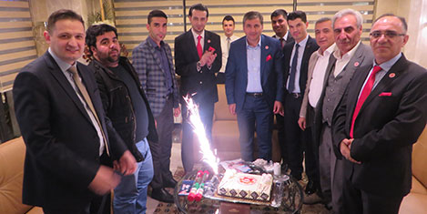 eminpasta13.20151112173435.jpg eminpasta13.20151112173435.jpg