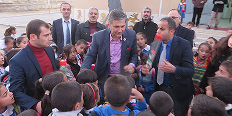 eminuncu6.20151115145429.jpg eminuncu6.20151115145429.jpg