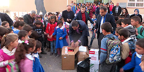 eminuncular2.20151115145024.jpg eminuncular2.20151115145024.jpg