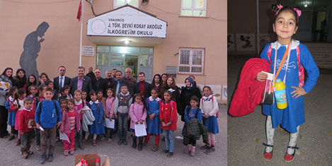 eminuncular3.jpg eminuncular3.jpg