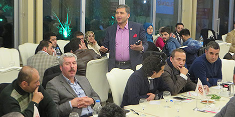 eminvan1a.jpg eminvan1a.jpg