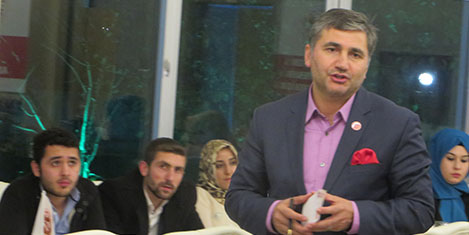 eminvan2.jpg eminvan2.jpg