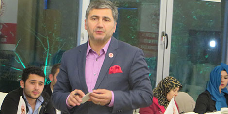 eminvan3.jpg eminvan3.jpg