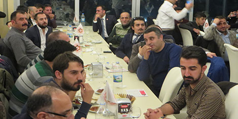 eminvan8.jpg eminvan8.jpg