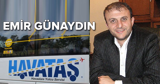 emir-gunaydin.jpg