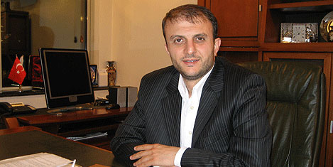 emir-gunaydin2.20111012175355.jpg