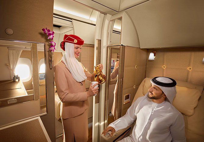 emirate.jpg
