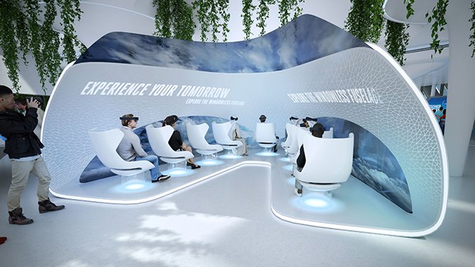 emirates, expo-2020-dubai-001.jpg