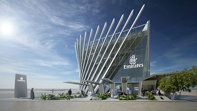 emirates, expo-2020-dubai-002.jpg