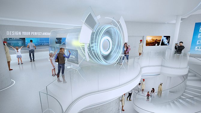 emirates, expo-2020-dubai-003.jpg