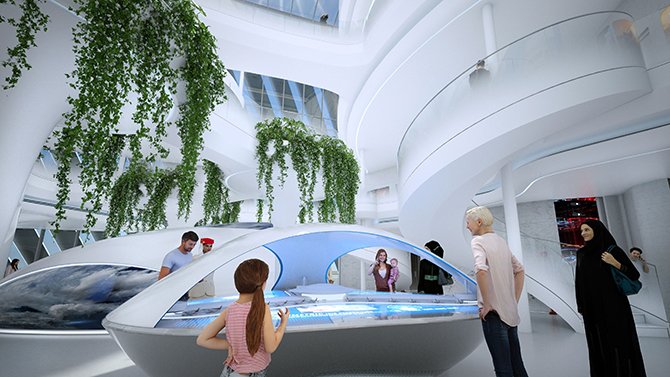 emirates, expo-2020-dubai-006.jpg