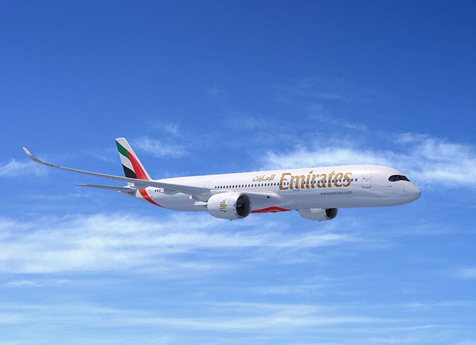 emirates,--011.jpg