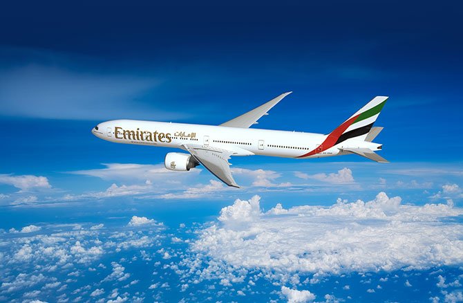 emirates,--017.jpg.jpg
