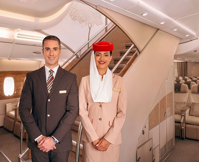 emirates,--020.jpg