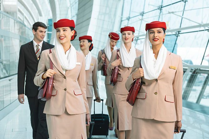emirates,--021.jpg