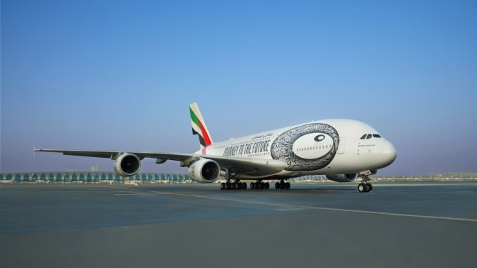 emirates,-008.jpg