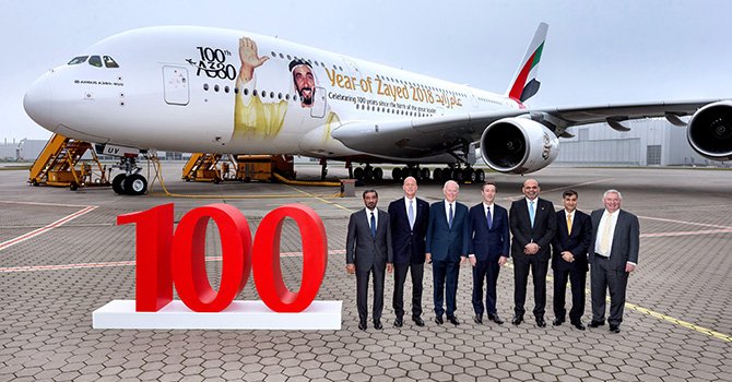 emirates,-100.-airbus-a38-004.jpg
