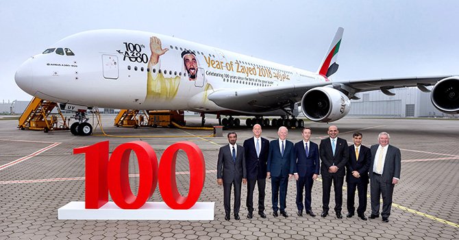 emirates,-100.-airbus-a38.jpg