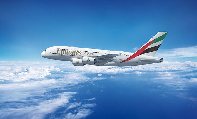 emirates,-a38-013.jpg