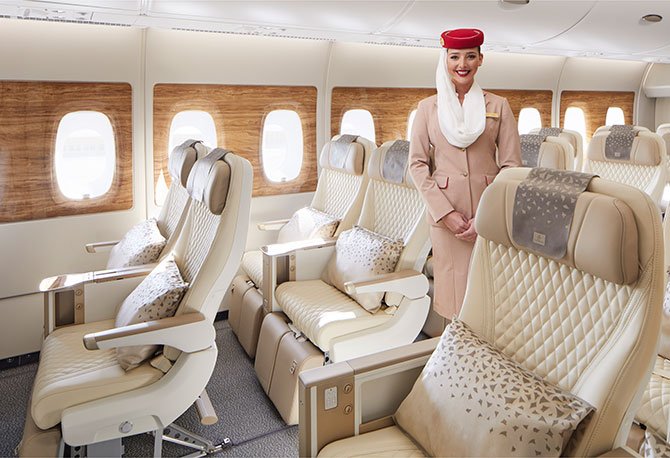 emirates,-a38-015.jpg