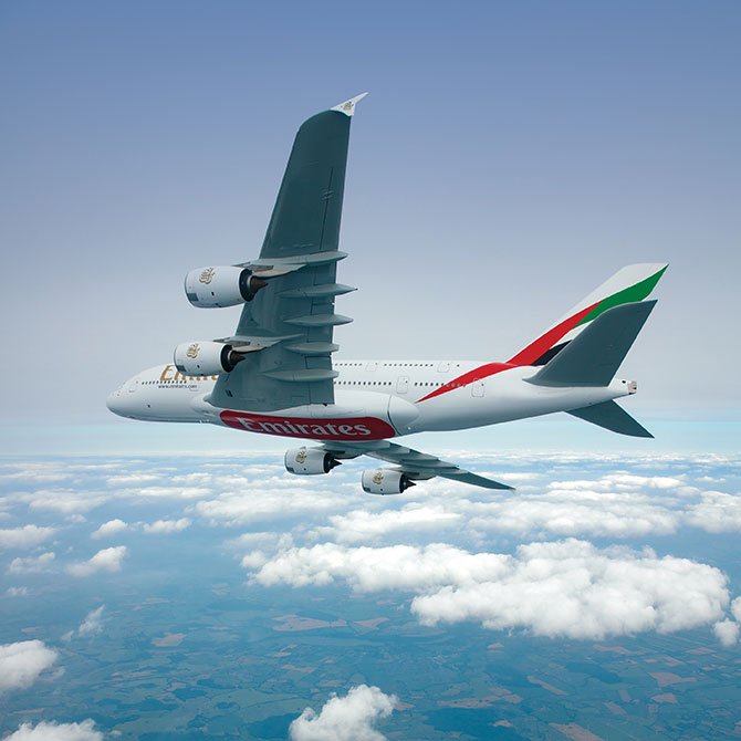 emirates,-a38-016.jpg