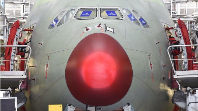 emirates,-a380’-006.jpg
