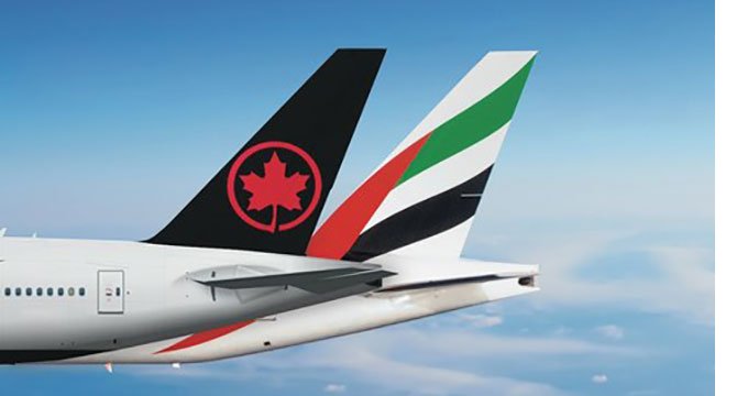 emirates,-air-canada-001.jpg