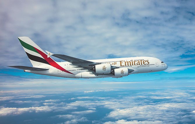 emirates,-airbus-a38.jpg