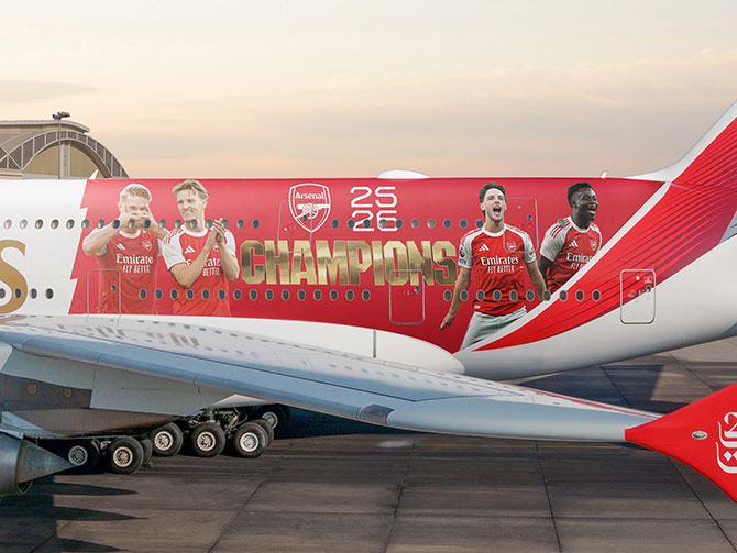 emirates,-arsenal-001.jpg