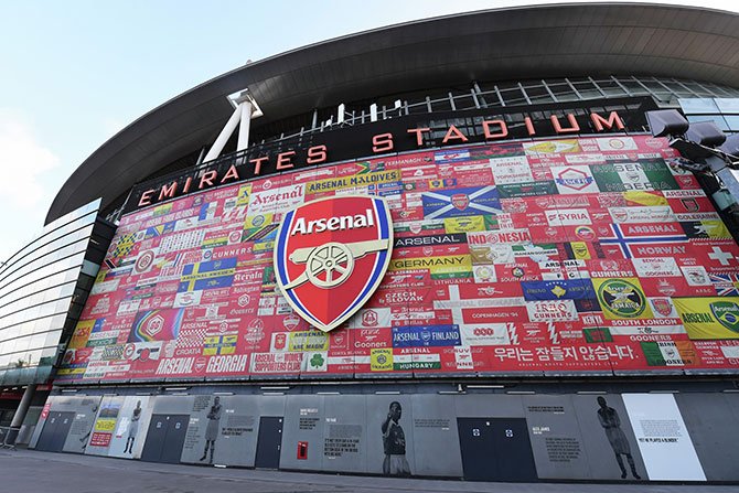 emirates,-arsenal.jpg