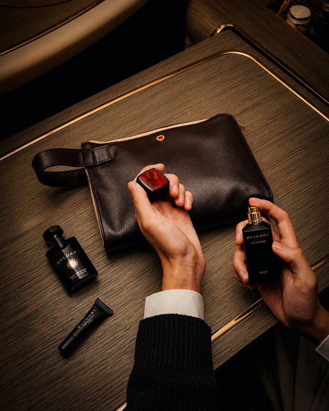 emirates,-bulgari-003.jpg