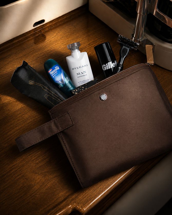 emirates,-bulgari.jpg