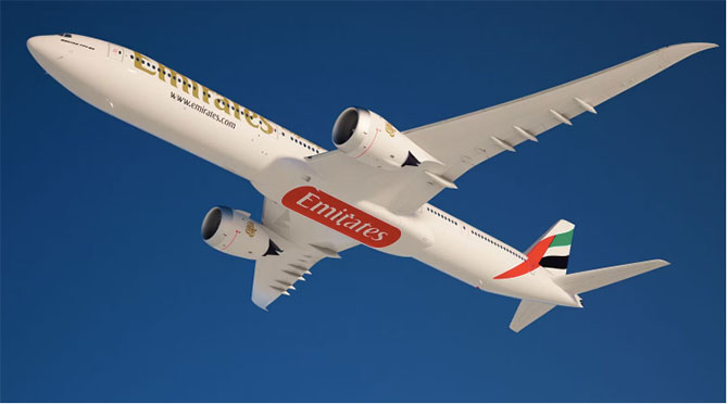 emirates,-dubai-airshow-002.jpg