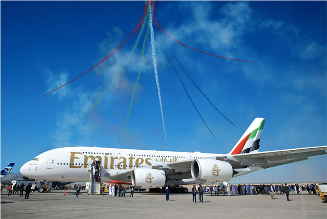 emirates,-dubai-airshow-004.jpg