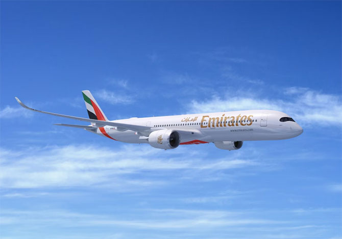 emirates,-dubai-airshow-008.jpg