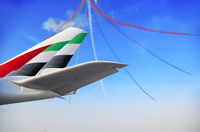 emirates,-dubai-airshow.jpg